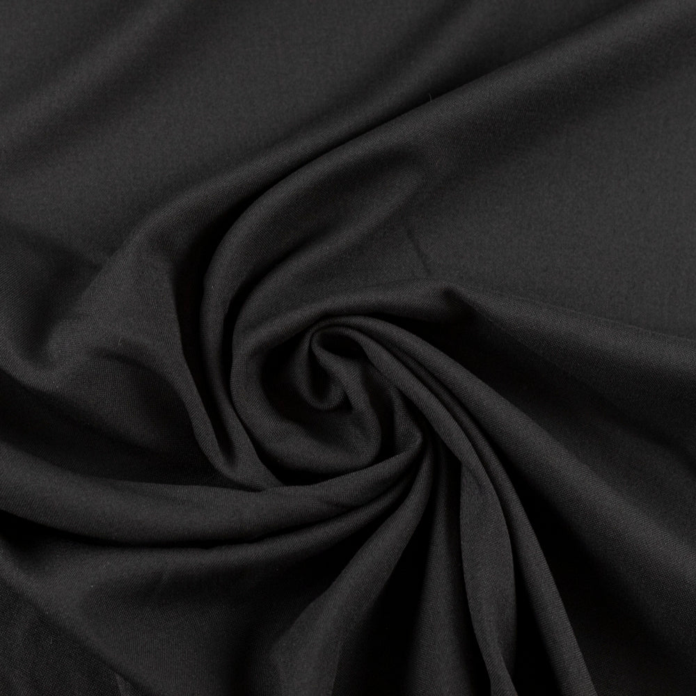Pachet 13 metri stofita neagra