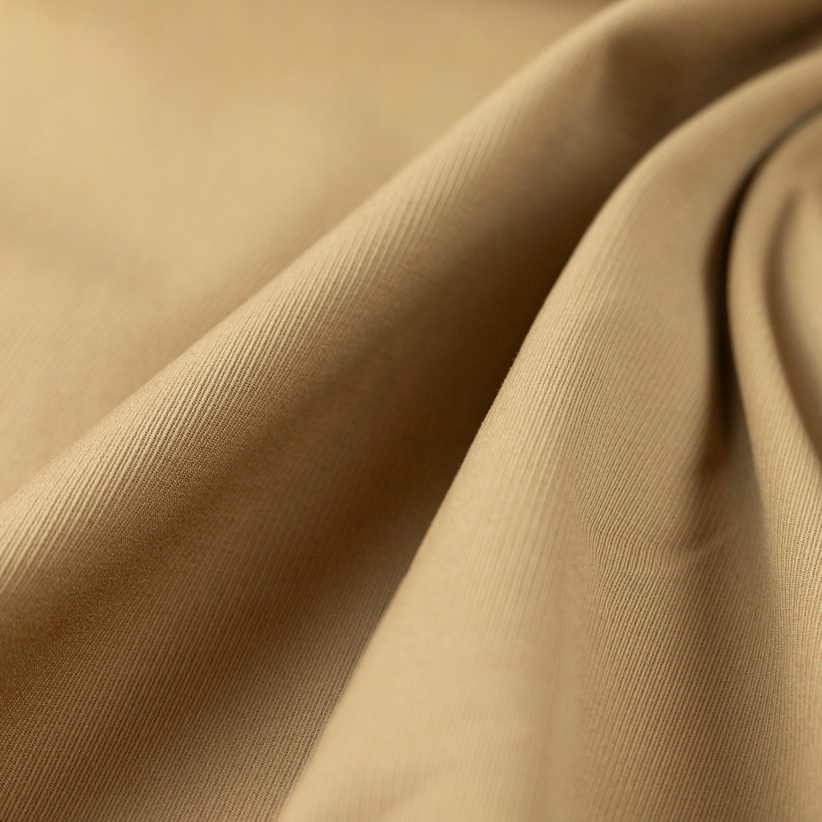 Pachet 14 metri Bumbac pentru sacouri si jachete (tercot)