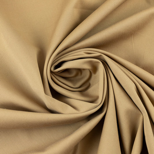 Pachet 14 metri Bumbac pentru sacouri si jachete (tercot)