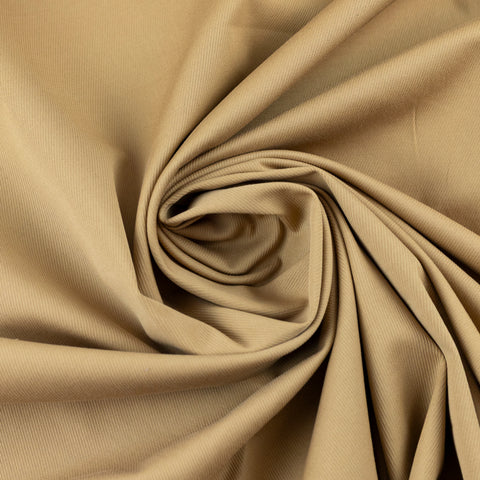 Pachet 14 metri Bumbac pentru sacouri si jachete (tercot)