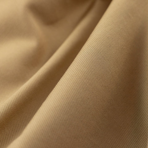 Pachet 14 metri Bumbac pentru sacouri si jachete (tercot)