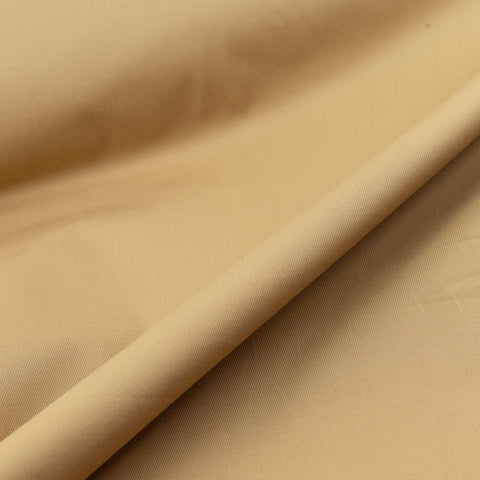 Pachet 14 metri Bumbac pentru sacouri si jachete (tercot)