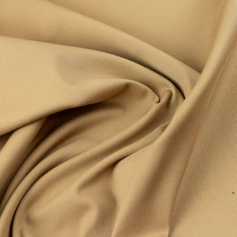 Pachet 14 metri Bumbac pentru sacouri si jachete (tercot)