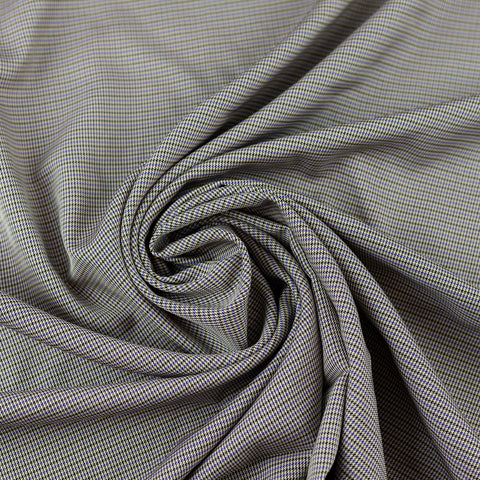 Pachet 14 metri Tesatura Matase