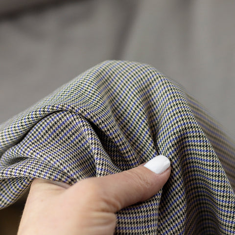 Pachet 14 metri Tesatura Matase