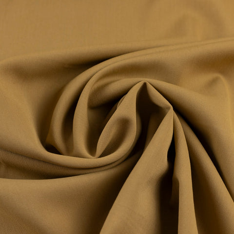 Pachet 14 metri stofita camel (rochii, costume, pantaloni)