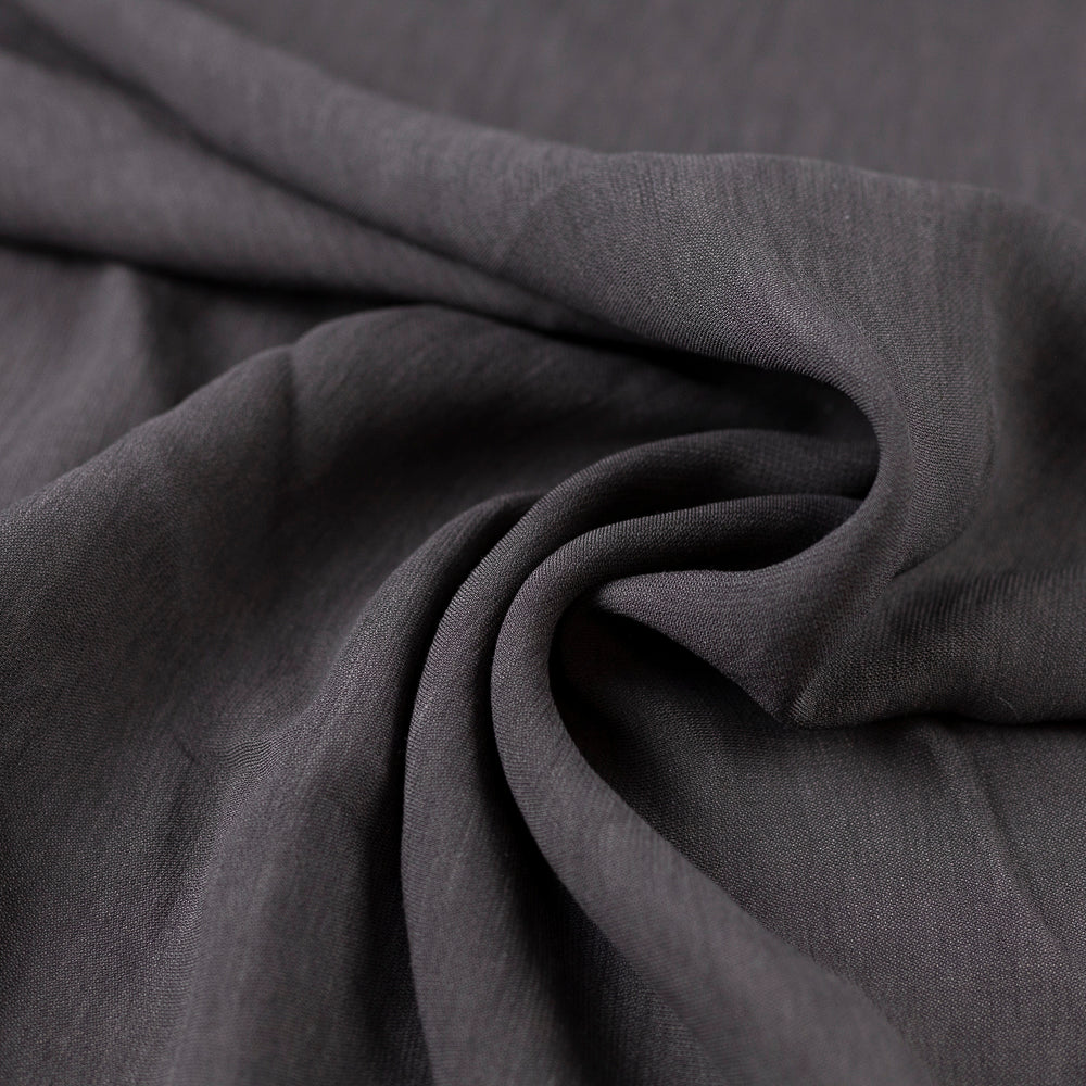 Pachet 14 metri tesatura Matase