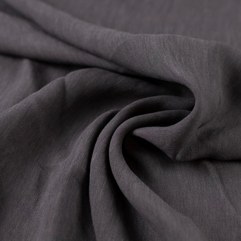 Pachet 14 metri tesatura Matase