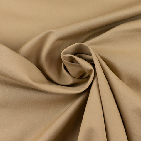 Pachet 15 metri Bumbac jachete/sacouri (tercot)