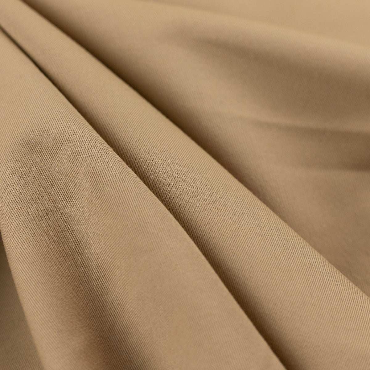 Pachet 15 metri Bumbac jachete/sacouri (tercot)