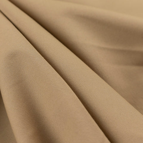 Pachet 15 metri Bumbac jachete/sacouri (tercot)