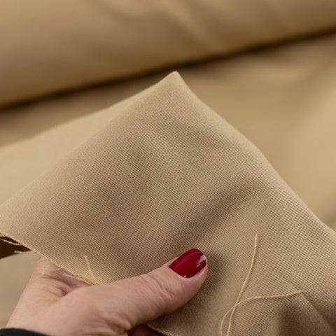 Pachet 15 metri Bumbac jachete/sacouri (tercot)