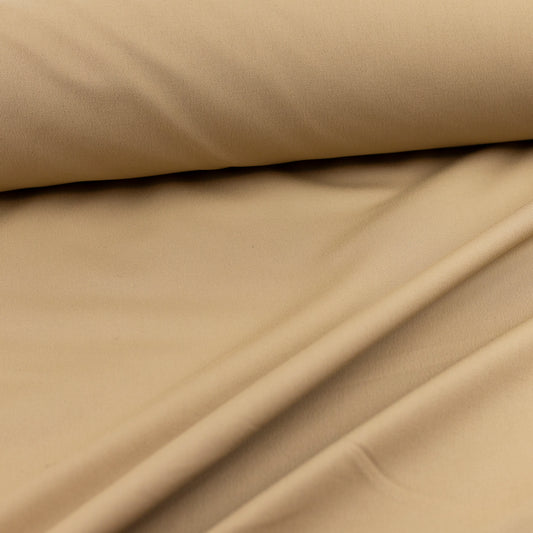 Pachet 15 metri Bumbac jachete/sacouri (tercot)