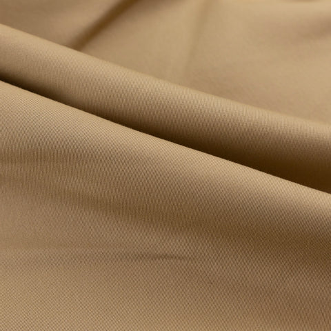 Pachet 15 metri Bumbac jachete/sacouri (tercot)