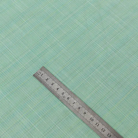 Pachet 15 metri tesatura bumbac