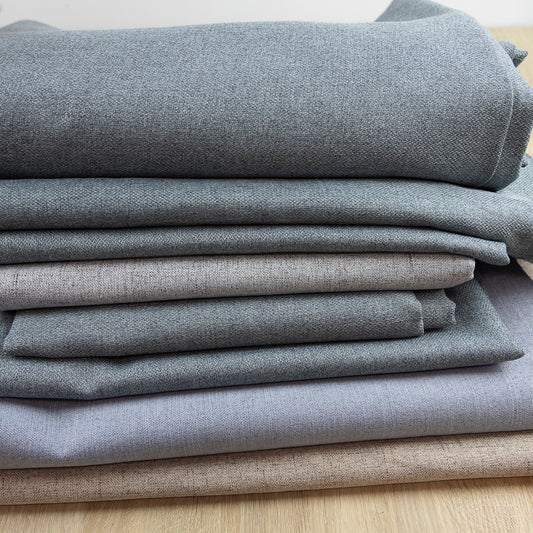 Pachet 16 cupoane Tapiterie