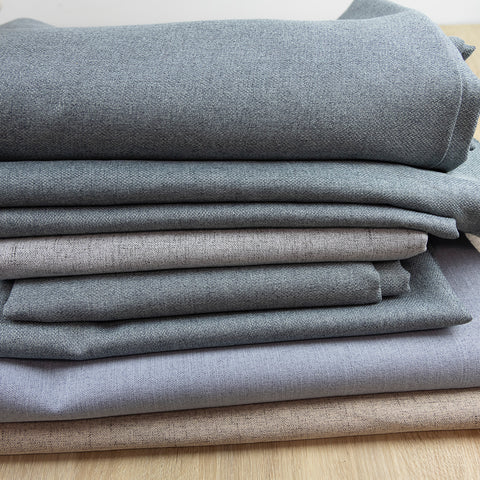 Pachet 16 cupoane Tapiterie