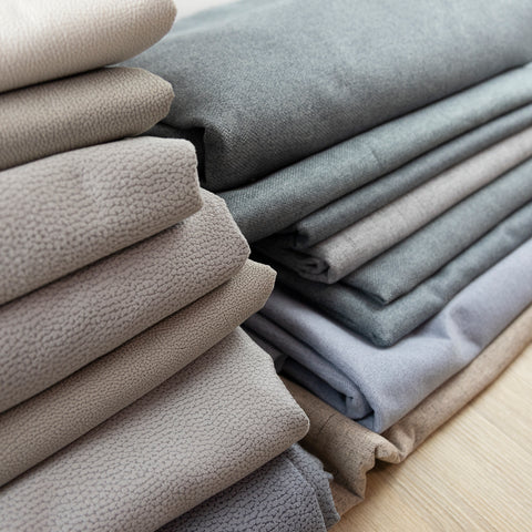 Pachet 16 cupoane Tapiterie