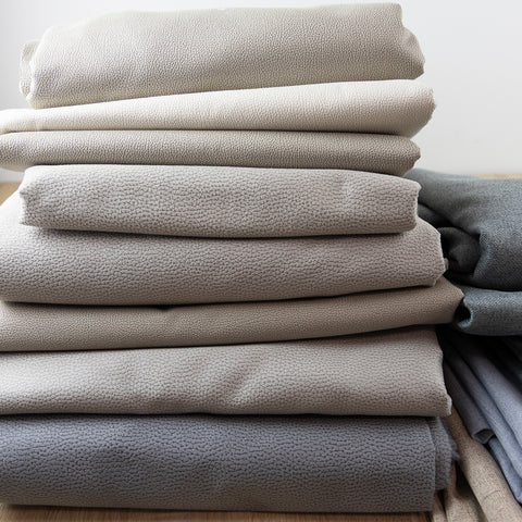 Pachet 16 cupoane Tapiterie