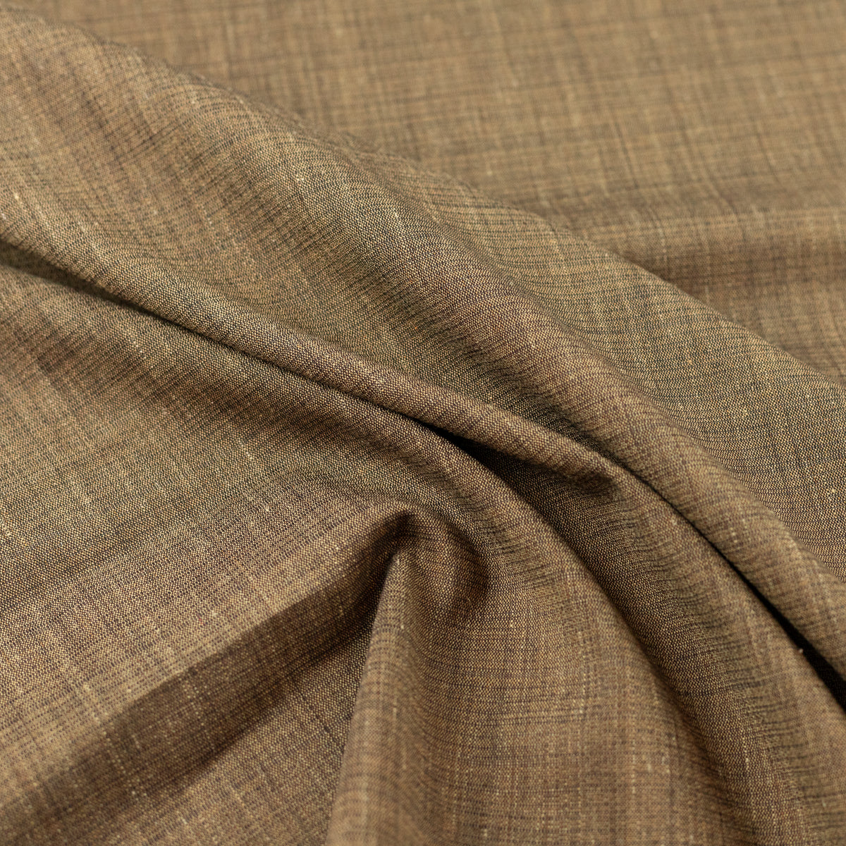 Pachet 16 metri Bumbac camasi