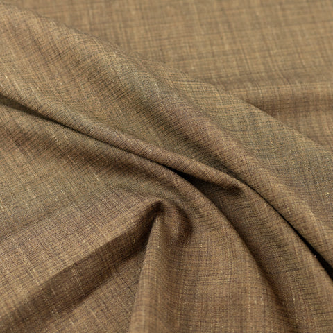 Pachet 16 metri Bumbac camasi