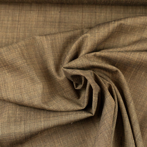 Pachet 16 metri Bumbac camasi