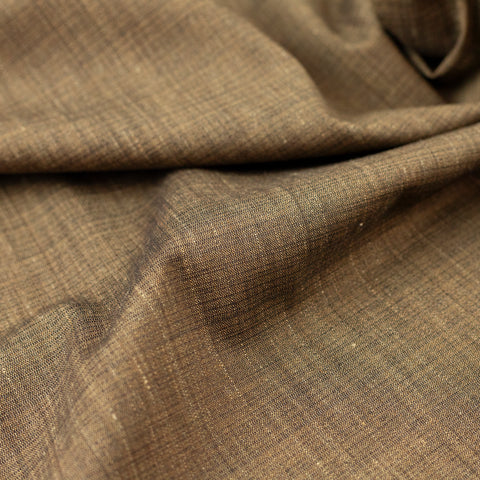 Pachet 16 metri Bumbac camasi