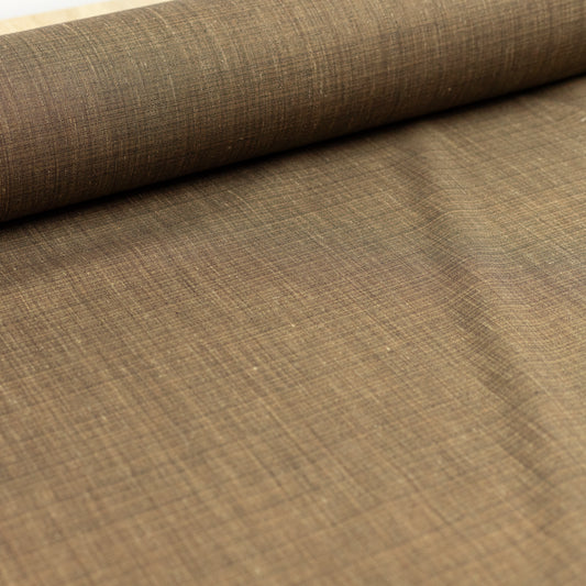 Pachet 16 metri Bumbac camasi