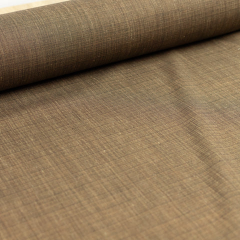 Pachet 16 metri Bumbac camasi