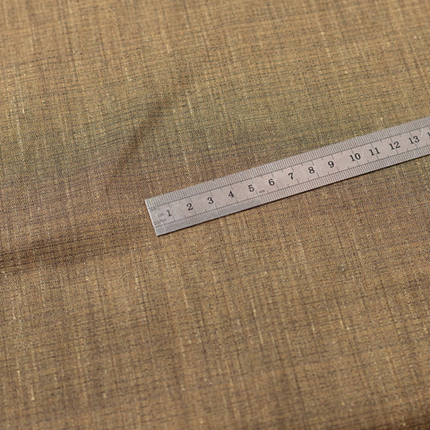 Pachet 16 metri Bumbac camasi