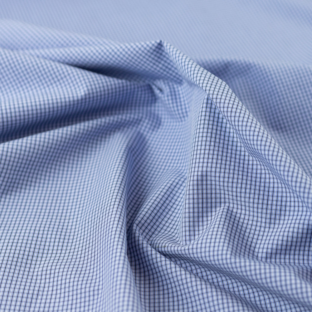 Pachet 16 metri Tesatatura impermeabila geci, pelerine