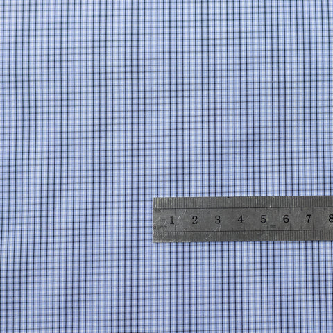 Pachet 16 metri Tesatatura impermeabila geci, pelerine