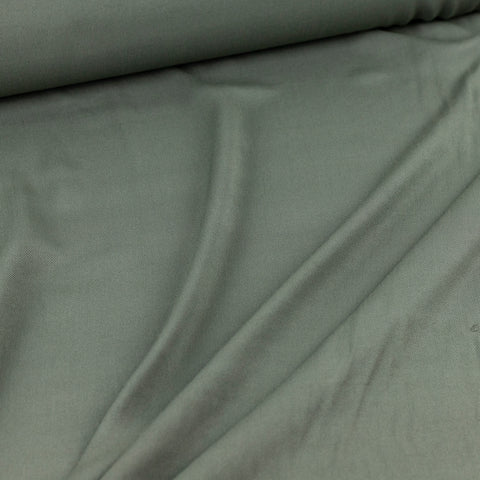 Pachet 16 metri Tesatura cu bumbac