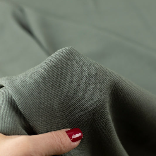 Pachet 16 metri Tesatura cu bumbac