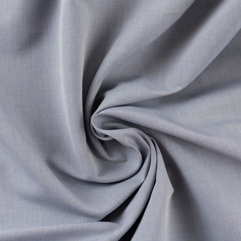 Pachet 16 metri bumbac cu doua fete - camasi, rochii, bluze