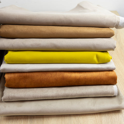 Pachet 17 cupoane Tapiterie Multicolor