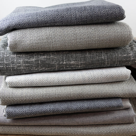 Pachet 17 cupoane Tapiterie Multicolor