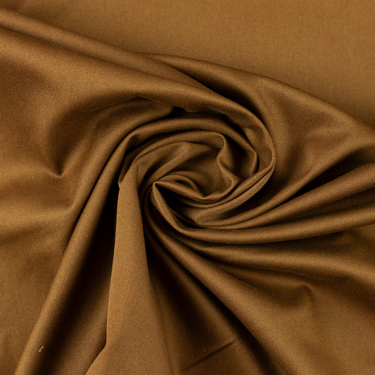 Pachet 17 metri Bumbac elastic camasi, fuste