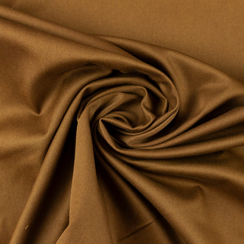 Pachet 17 metri Bumbac elastic camasi, fuste