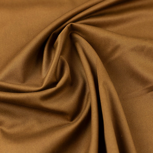 Pachet 17 metri Bumbac elastic camasi, fuste