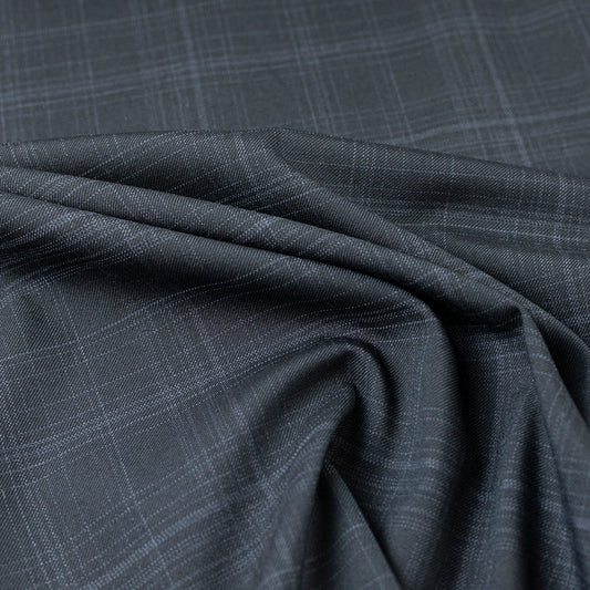 Pachet 17 metri Stofita costume