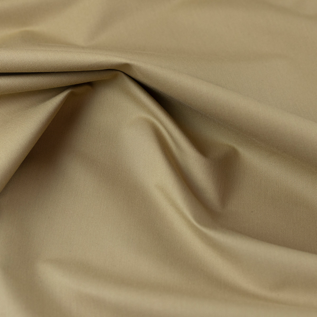 Pachet 17 metri Tercot camel trench/jacheta