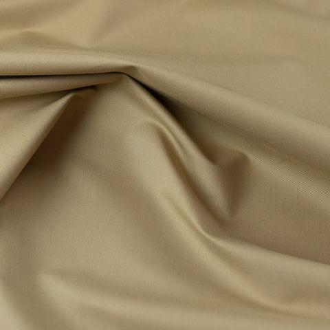 Pachet 17 metri Tercot camel trench/jacheta