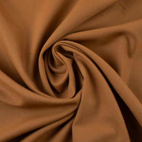 Pachet 18 metri stofita maro costume