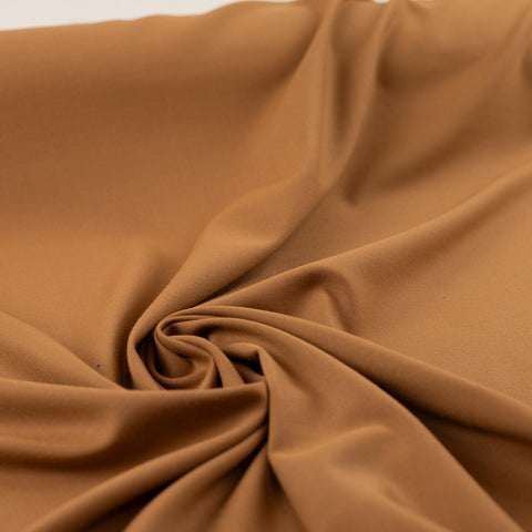 Pachet 18 metri stofita maro costume