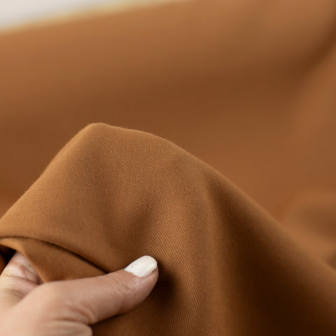 Pachet 18 metri stofita maro costume