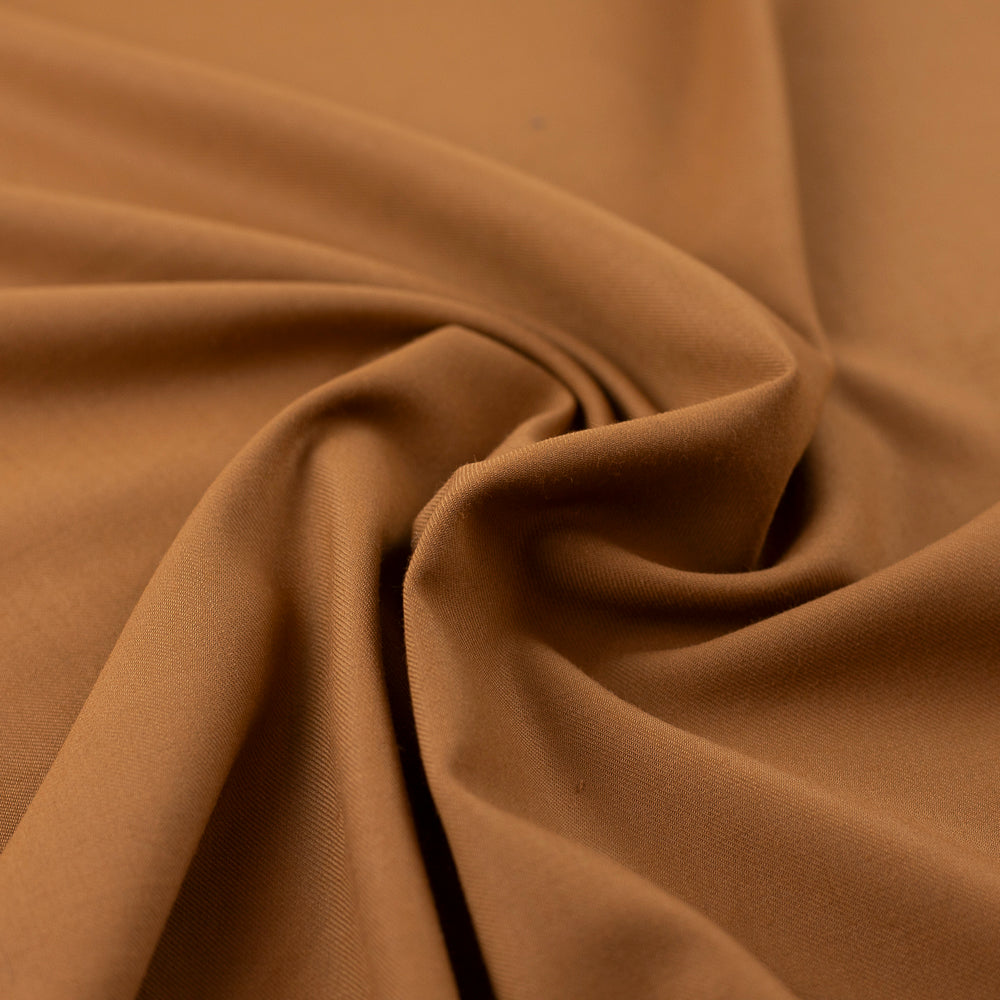 Pachet 18 metri stofita maro costume