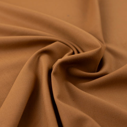 Pachet 18 metri stofita maro costume