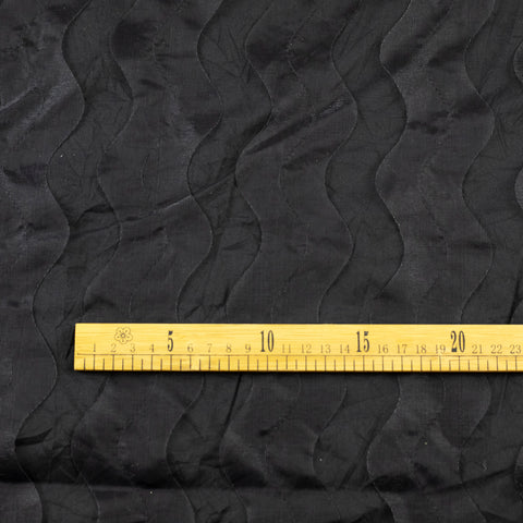 Pachet 19 metri material bluze cu organza