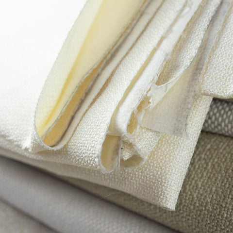 Pachet 20 cupoane Tapiterie Crem, Bleu, Galben